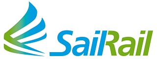 Sail Rail Train and Ferry Tickets