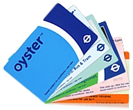 Aberdeen Airport Train Ticket Splits