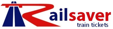 Railsaver for cheap online train ticket reservations