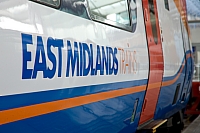East Midlands Trains