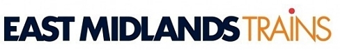 East Midlands Trains