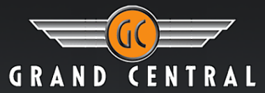 Grand Central Railways